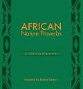 E-Book (epub) African Nature Proverbs von Dianne Stewart