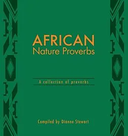 E-Book (epub) African Nature Proverbs von Dianne Stewart