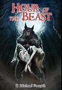 Livre Relié Hour of the Beast de Michael C. Forsyth