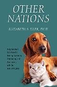 Kartonierter Einband Other Nations von Elizabeth S. Eiler