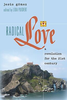 Livre Relié Radical Love de Lídia Puigvert