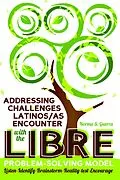 E-Book (epub) Addressing Challenges Latinos/as Encounter with the LIBRE Problem-Solving Model von Norma S. Guerra