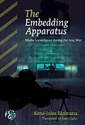 E-Book (epub) The Embedding Apparatus von Aimé-Jules Bizimana