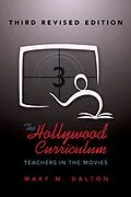 E-Book (pdf) Hollywood Curriculum von Mary M. Dalton