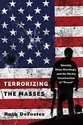 E-Book (pdf) Terrorizing the Masses von Ruth Defoster