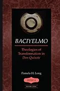 E-Book (epub) Baciyelmo von Pamela H. Long