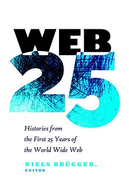 E-Book (epub) Web 25 von 