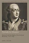E-Book (epub) Prelude to Disaster von John L. Bullion