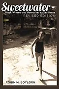 E-Book (pdf) Sweetwater von Robin Boylorn