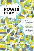 E-Book (pdf) Power Play von Tim Kinard, Jesse Gainer, Mary Esther Soto Huerta