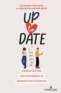 E-Book (epub) Up to Date von Stephanie Tom Tong, Brandon van der Heide