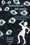 E-Book (epub) Narrativas del miedo von 