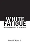 E-Book (epub) White Fatigue von Jr. Flynn