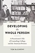 E-Book (epub) Developing the Whole Person von Tom McCarthy