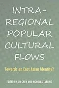 PDF Intra-Regional Popular Cultural Flows von 