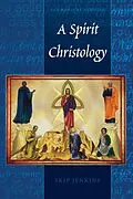 E-Book (epub) A Spirit Christology von Skip Jenkins