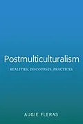 E-Book (pdf) Postmulticulturalism von Augie Fleras