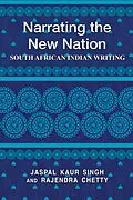 E-Book (pdf) Narrating the New Nation von Jaspal K. Singh, Rajendra Chetty