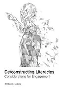 E-Book (pdf) De/constructing Literacies von Amélie Lemieux