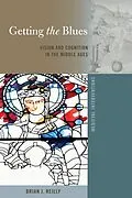 E-Book (pdf) Getting the Blues von Brian J. Reilly