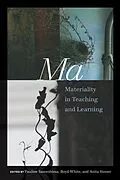 E-Book (pdf) Ma von