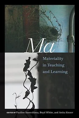 E-Book (epub) Ma von 