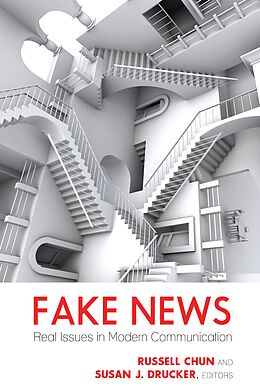 E-Book (pdf) Fake News von 