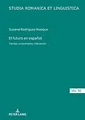 ePUB Education Reform and Gentrification in the Age of #CamdenRising von Keith E. Benson