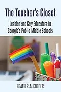 E-Book (pdf) The Teacher's Closet von Heather A. Cooper