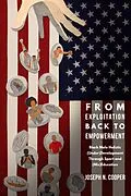 E-Book (pdf) From Exploitation Back to Empowerment von Joseph N. Cooper