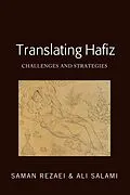 E-Book (pdf) Translating Hafiz von Saman Rezaei, Ali Salami