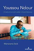 E-Book (pdf) Youssou Ndour von Mamarame Seck