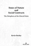 E-Book (pdf) States of Nature and Social Contracts von Kevin Dooley