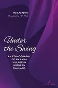 E-Book (epub) Under the Swing von Ma Chongwei