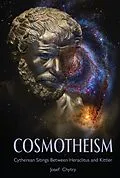 E-Book (epub) Cosmotheism von Josef Chytry