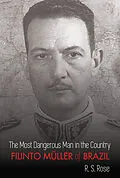 E-Book (pdf) The Most Dangerous Man in the Country von R. S. Rose