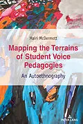 E-Book (epub) Mapping the Terrains of Student Voice Pedagogies von Mairi McDermott