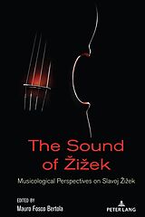 eBook (pdf) The Sound of Zizek de 