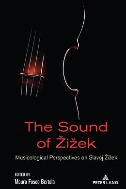 eBook (pdf) The Sound of Zizek de 