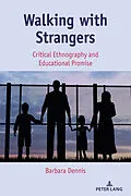 E-Book (pdf) Walking with Strangers von Barbara Dennis