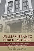 ePUB William Frantz Public School von Connie L. Schaffer, Meg White, Martha Graham Viator