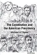 E-Book (pdf) The Constitution and the American Presidency von Michael J C Taylor