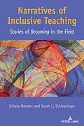 E-Book (epub) Narratives of Inclusive Teaching von Srikala Naraian, Sarah L. Schlessinger