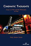 E-Book (pdf) Cinematic Thoughts von Gary James Jason