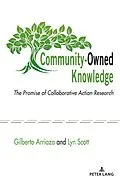 E-Book (pdf) Community-Owned Knowledge von Gilberto Arriaza, Lyn Scott
