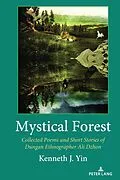 E-Book (pdf) Mystical Forest von Yin Kenneth J. Yin