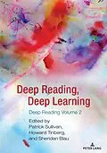 E-Book (pdf) Deep Reading, Deep Learning von 