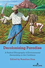 E-Book (pdf) Decolonizing Paradise von 