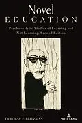 E-Book (pdf) Novel Education von Deborah P. Britzman