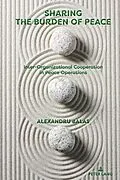 E-Book (epub) Sharing the Burden of Peace von Alexandru Balas